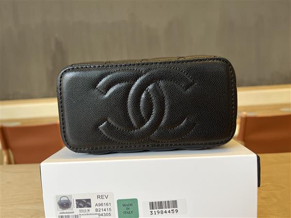 2026131222432715 600